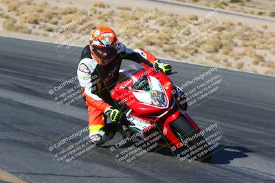 media/Jan-14-2024-SoCal Trackdays (Sun) [[2e55ec21a6]]/Turn 12 Inside (945am)/